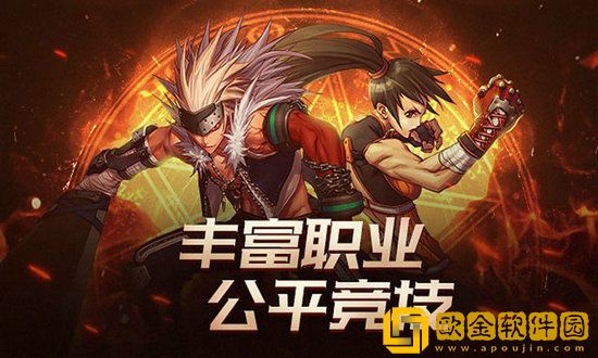 DNF2022年春节礼包什么时候出 DNF2022年春节套预测