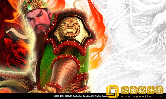 三国群英传M哪种兵最厉害