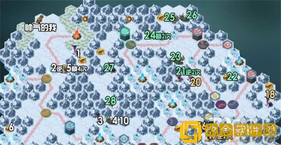 剑与远征黑狱往事如何通关