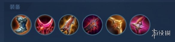 王者荣耀后羿的玩法是什么