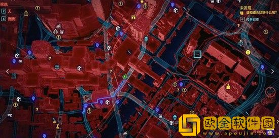 赛博朋克2077四季宝手枪怎么获得 赛博朋克2077四季宝任务攻略分享