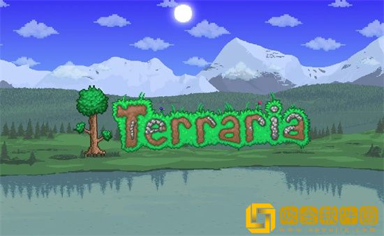 泰拉瑞亚食物怎么做 泰拉瑞亚食物做法大全