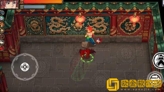 战魂铭人武器强化卷有什么用