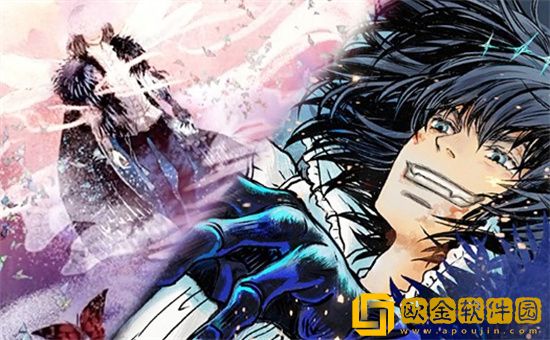 FGO每周任务怎么过