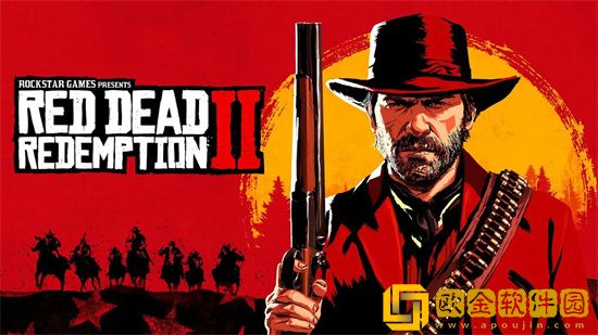 荒野大镖客2好人有什么好处 荒野大镖客2约翰荣誉值有用吗