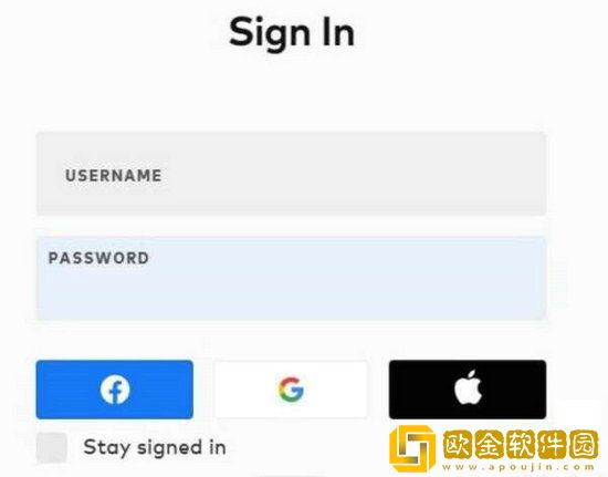 英雄联盟手游怎么改名字