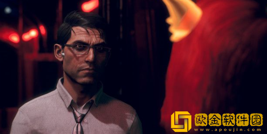 看门狗3军团野蛮人上门怎么过