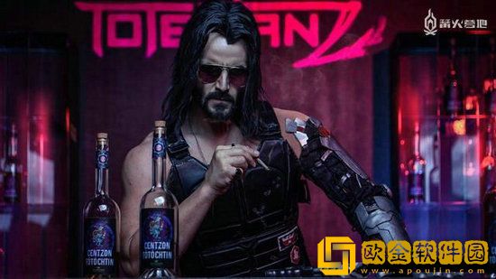 赛博朋克2077新手怎么快速入门 赛博朋克2077新手入门技巧