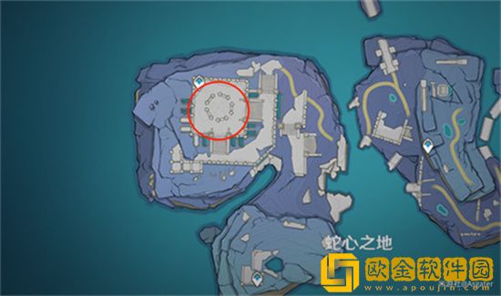 原神光昼影底集如何获取