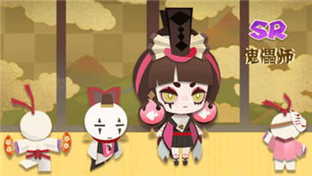 2021阴阳师妖怪屋t0阵容