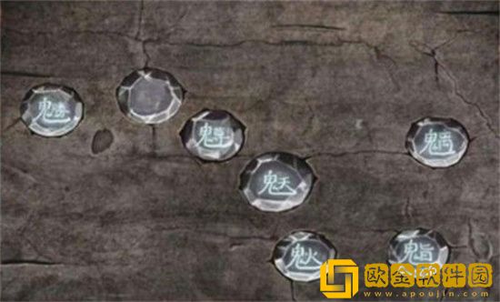 纸嫁衣4第四章怎样玩