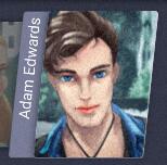 全民公敌第二章怎么过