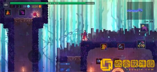 重生细胞拍脸血瓶有什么用