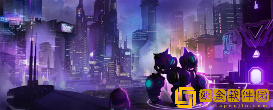 迷失星球新手怎么玩 新手玩法攻略