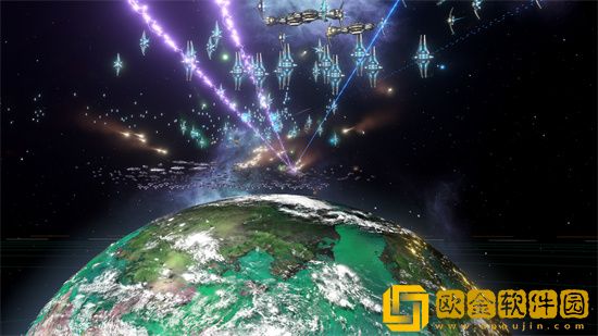 群星社会管理怎么点 群星社会开局攻略