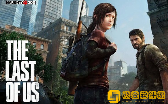 最后生还者重制版出手机版了吗 关于最后生还者重制版出手机版的回答