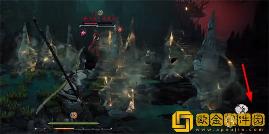 卧龙苍天陨落神兽有哪些