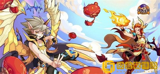 洛克王国2023宠物强度