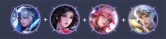 新****神王唐三可以用什么暗器