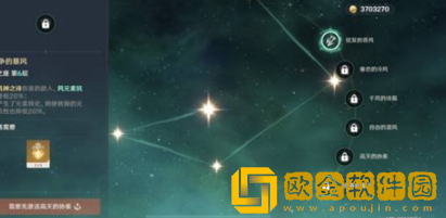 原神温迪值得培养吗