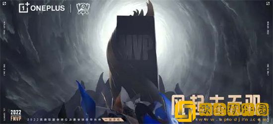 英雄联盟s12半决赛开始时间在何时 s12半决赛相关内容介绍