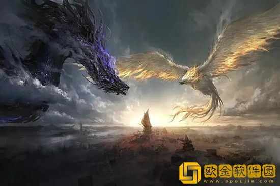 永劫无间捕兽夹在哪里能找到 捕兽夹获取位置介绍