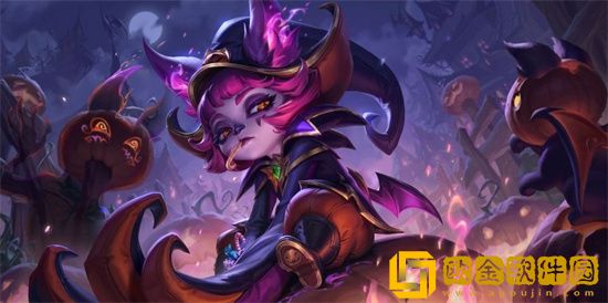 英雄联盟手游无与伦比活动如何参与