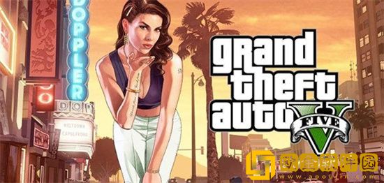 gta5秘籍有哪些 gta5秘籍大全