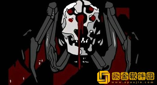 赛博朋克2077有哪些帮派