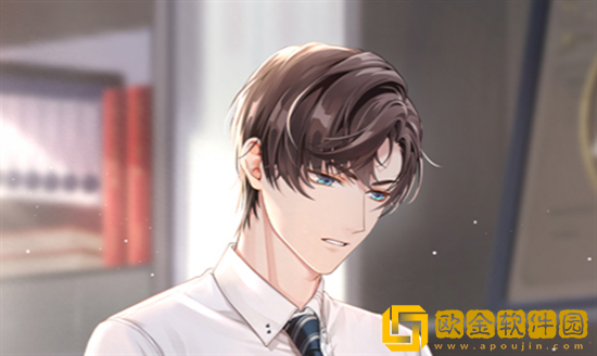 未定事件簿卓越贡献奖励系统介绍