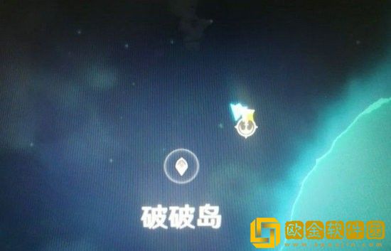 原神回声海螺多久刷新