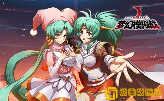 梦幻模拟战新兵种甲板炮手怎么样 新兵种甲板炮手属性介绍