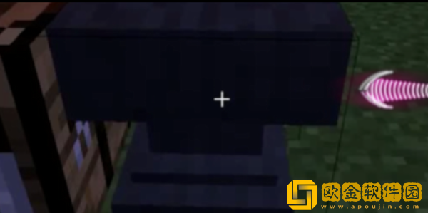 我的世界弓箭如何修复