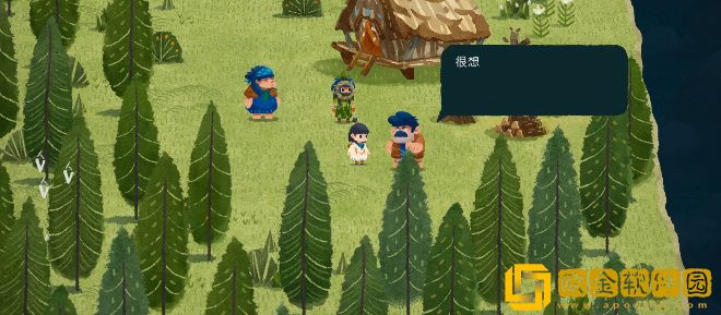 无尽旅图第八章天才钓手怎么过