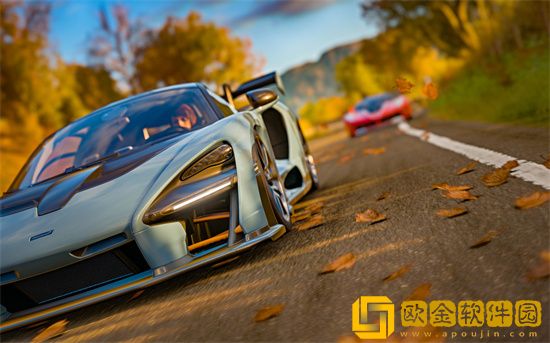 地平线5怎么关掉别人的麦 地平线如何关闭麦克风