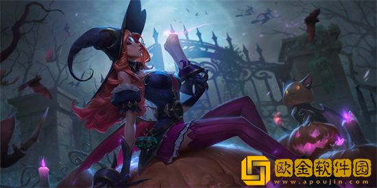 英雄联盟手游无与伦比活动如何参与