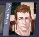 全民公敌第二章怎么过