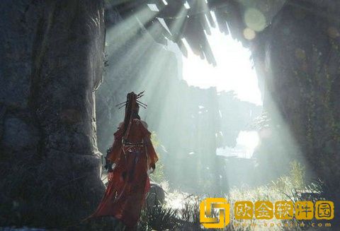 永劫无间练刀房怎么开