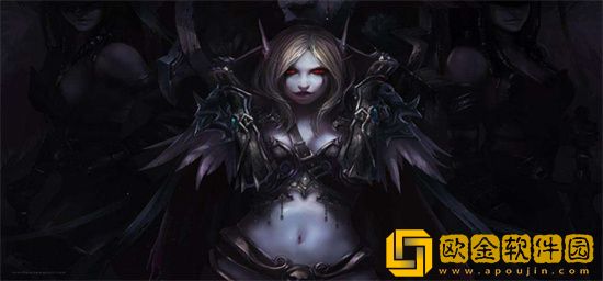 魔兽世界希洛塔姆任务怎么做