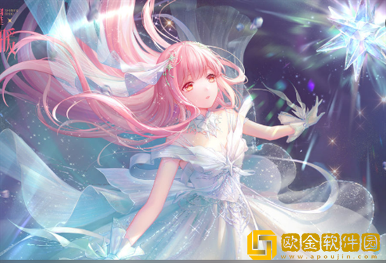 闪耀暖暖10月13日更新什么内容 10.13更新内容公告介绍说明