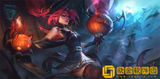 英雄联盟手游无与伦比活动如何参与