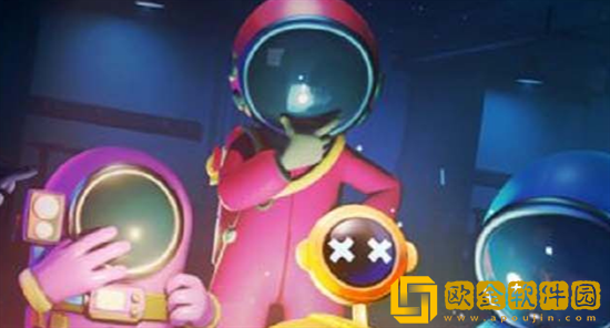 太空行动内鬼排名 最新内鬼名次