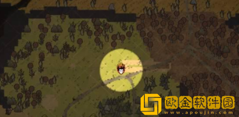 饥荒蜂后怎么打