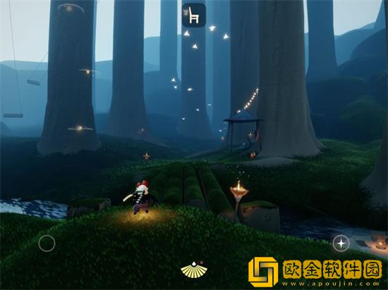 光遇怎么获取企鹅套装