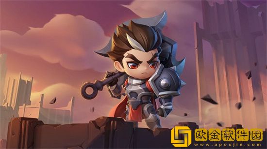 金铲铲之战2.10版本更新了哪些内容