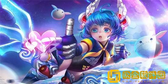 王者荣耀天穹装备出法有哪些 天穹装备出法