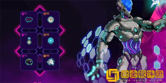 霓虹深渊无限r6纪念品2022