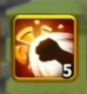 万国觉醒源义经身怀什么技能