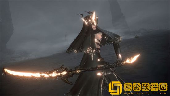 古魂魂之刃2魂核怎么获得 魂核获取方法