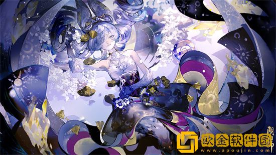 阴阳师SP追月神值得培养吗